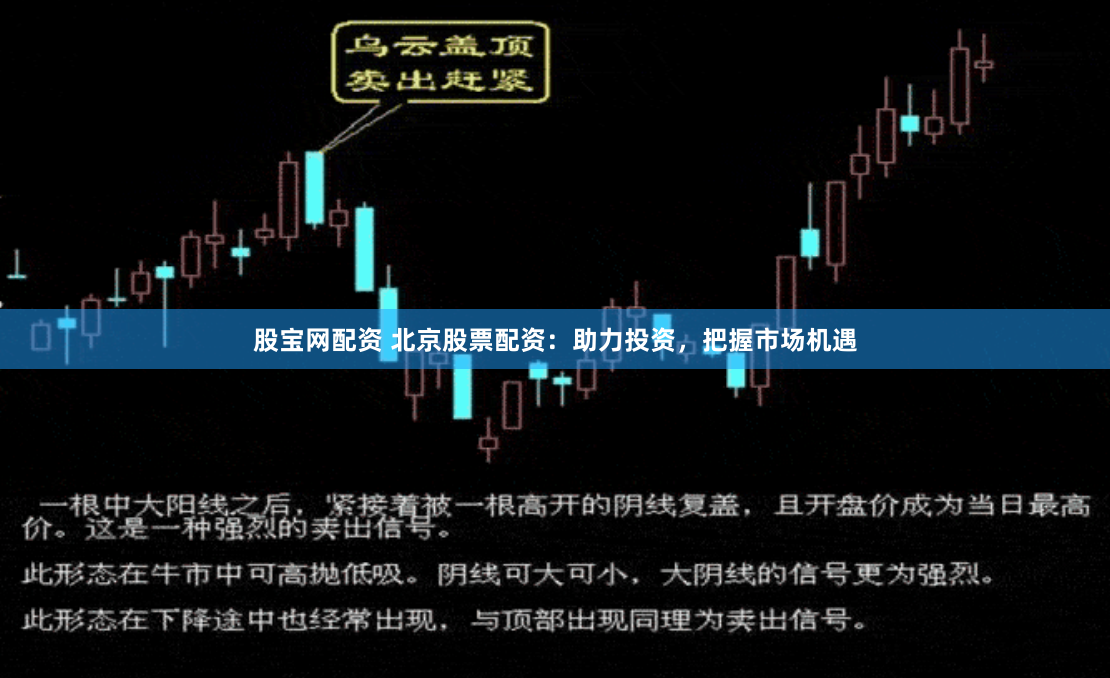 股宝网配资 北京股票配资：助力投资，把握市场机遇