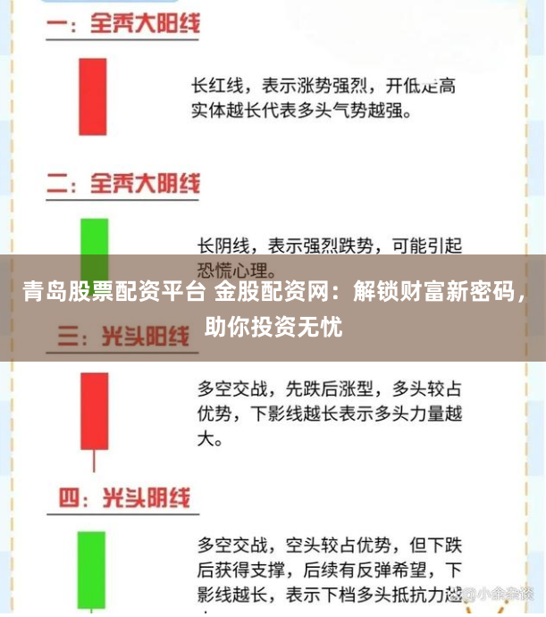 青岛股票配资平台 金股配资网：解锁财富新密码，助你投资无忧
