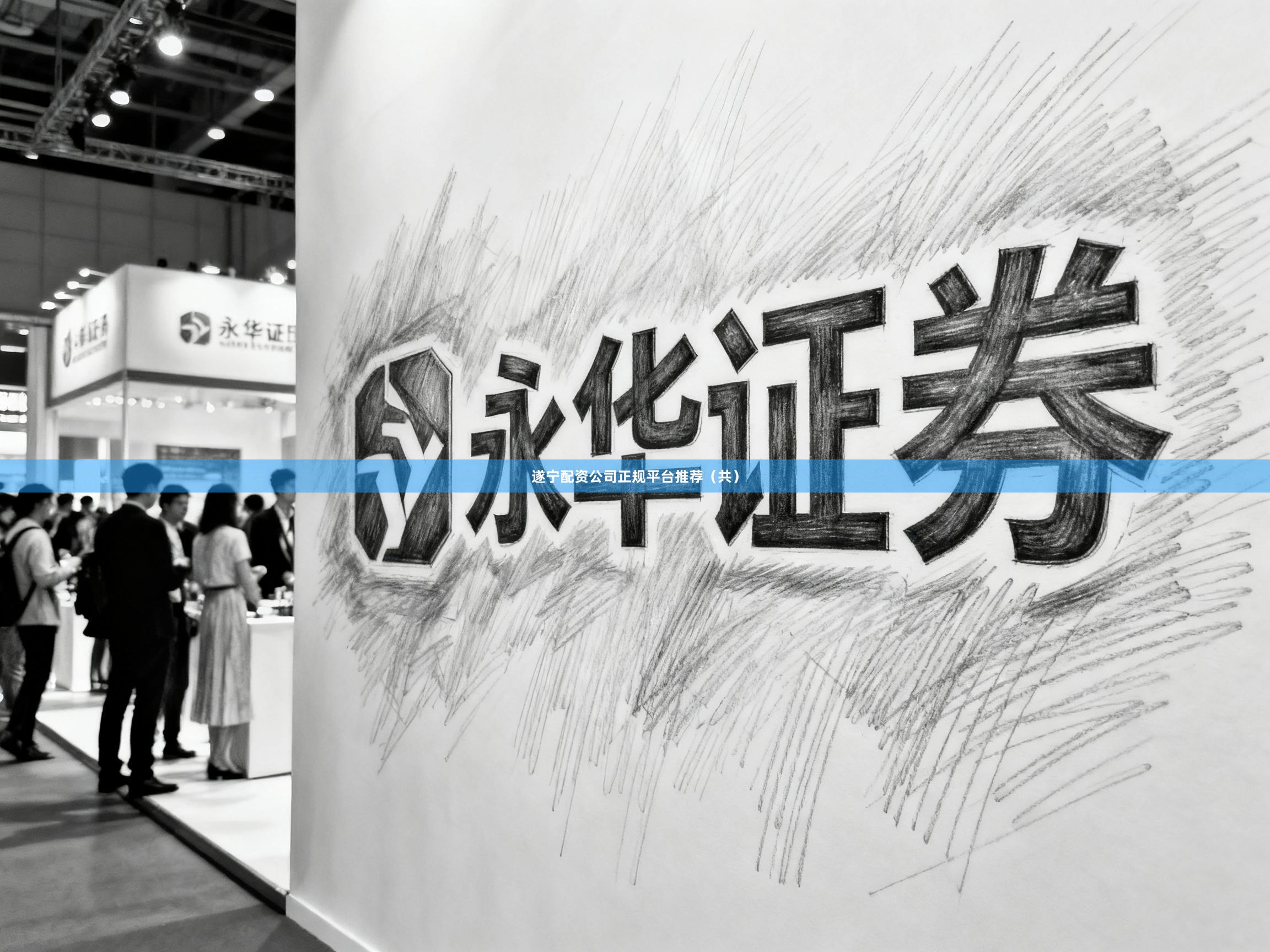 遂宁配资公司正规平台推荐（共）